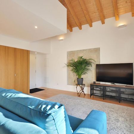 Se Do Porto - Loft With City View מראה חיצוני תמונה
